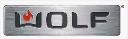 natural stone bathroom finishes with premium fixtures